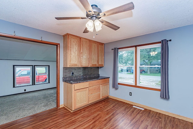 610 S Green St, Centralia, MO 65240 - photo 11