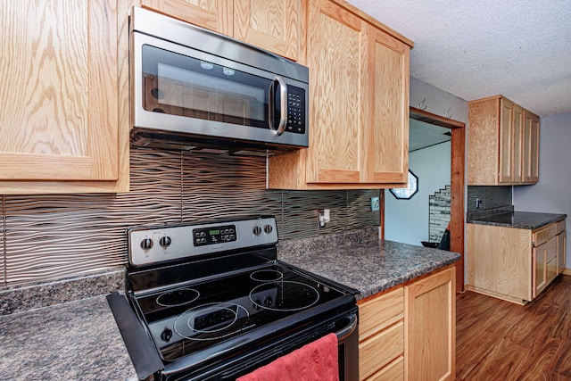 610 S Green St, Centralia, MO 65240 - photo 12