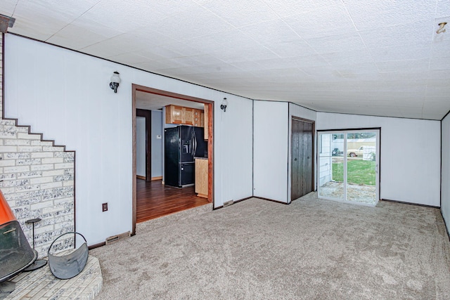 610 S Green St, Centralia, MO 65240 - photo 16