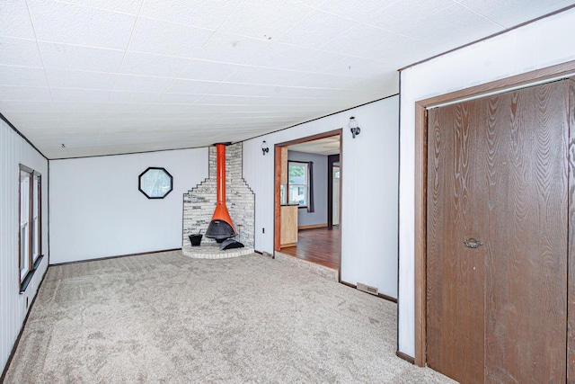 610 S Green St, Centralia, MO 65240 - photo 18