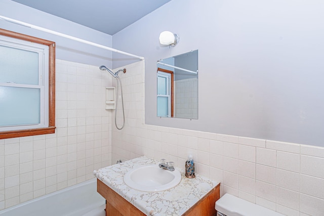 610 S Green St, Centralia, MO 65240 - photo 19