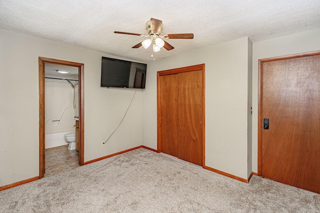 610 S Green St, Centralia, MO 65240 - photo 21