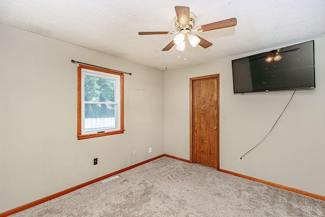 610 S Green St, Centralia, MO 65240 - photo 22