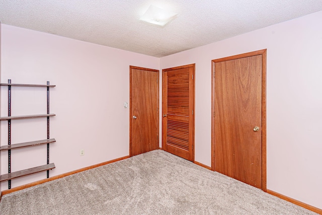 610 S Green St, Centralia, MO 65240 - photo 23