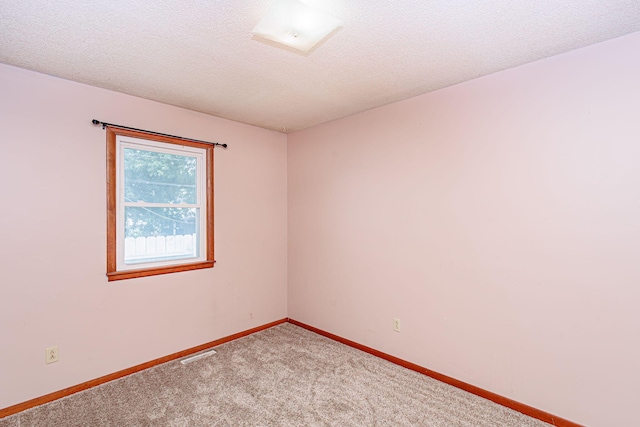 610 S Green St, Centralia, MO 65240 - photo 24