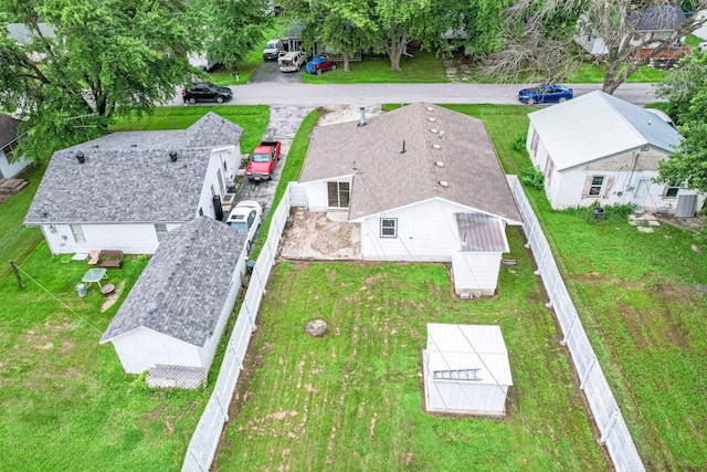 610 S Green St, Centralia, MO 65240 - photo 25