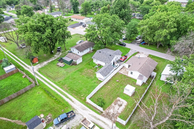 610 S Green St, Centralia, MO 65240 - photo 26