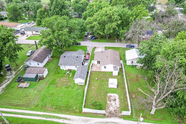 610 S Green St, Centralia, MO 65240 - photo 27