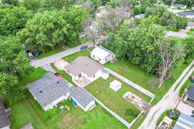 610 S Green St, Centralia, MO 65240 - photo 28