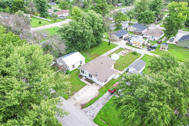 610 S Green St, Centralia, MO 65240 - photo 29
