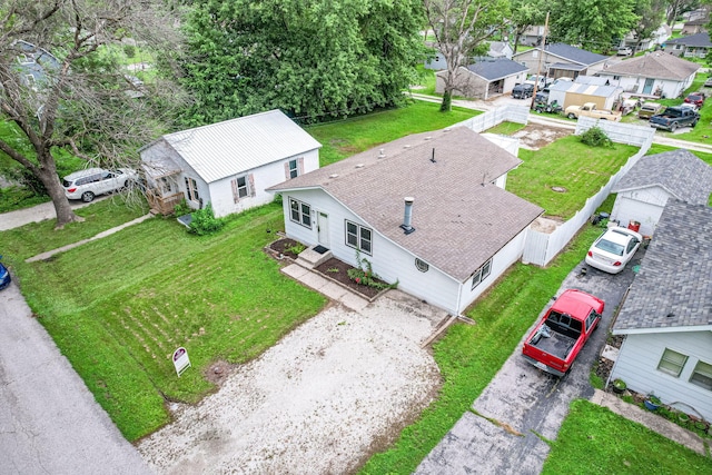 610 S Green St, Centralia, MO 65240 - photo 30
