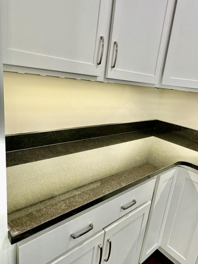 1680 W Fenton Rd, Columbia, MO 65202 - detailed view
