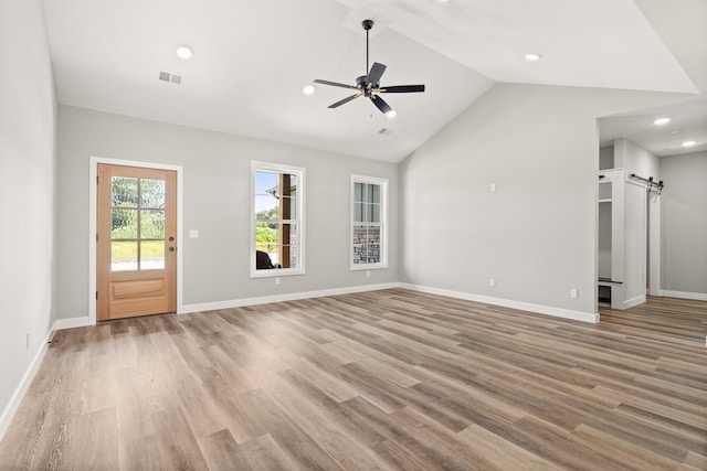 1317 Stonehaven Dr, Boonville, MO 65233 - photo 4