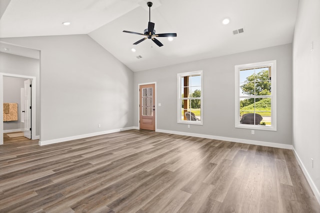 1317 Stonehaven Dr, Boonville, MO 65233 - photo 5