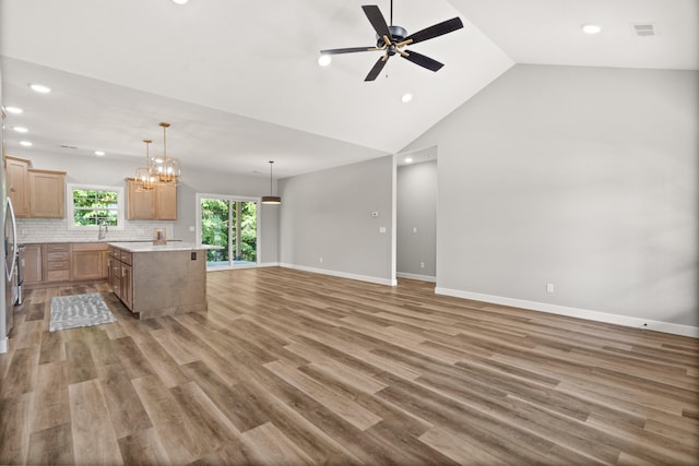 1317 Stonehaven Dr, Boonville, MO 65233 - photo 6