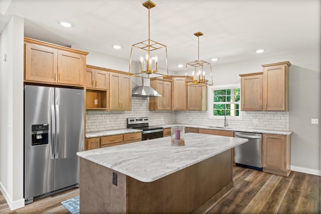 1317 Stonehaven Dr, Boonville, MO 65233 - photo 8