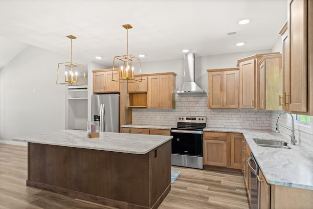 1317 Stonehaven Dr, Boonville, MO 65233 - photo 9