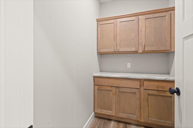 1317 Stonehaven Dr, Boonville, MO 65233 - photo 14