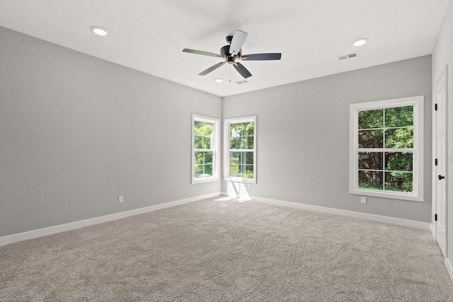 1317 Stonehaven Dr, Boonville, MO 65233 - photo 15
