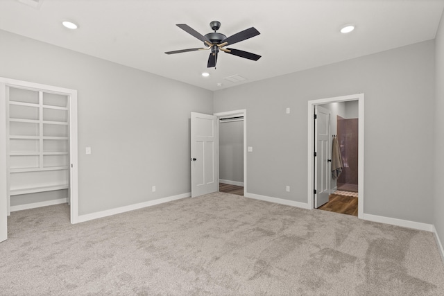 1317 Stonehaven Dr, Boonville, MO 65233 - photo 16