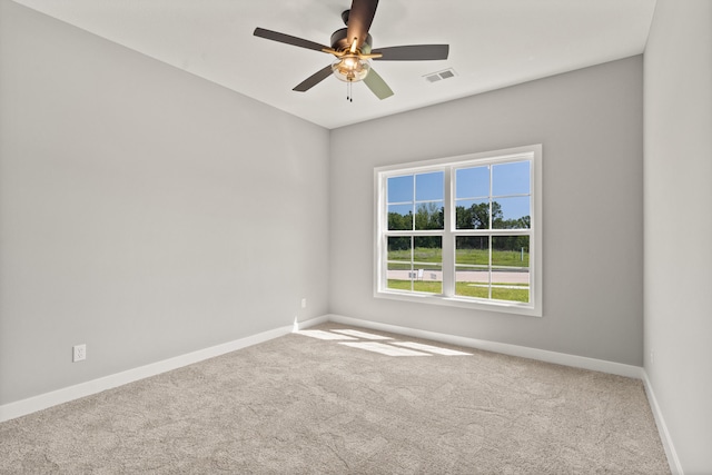 1317 Stonehaven Dr, Boonville, MO 65233 - photo 22