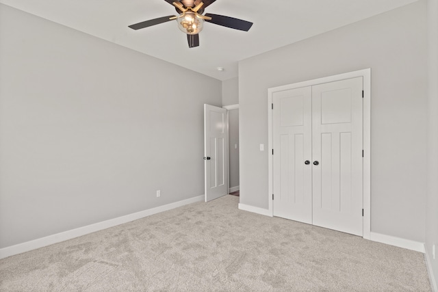 1317 Stonehaven Dr, Boonville, MO 65233 - photo 23