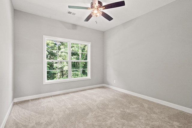 1317 Stonehaven Dr, Boonville, MO 65233 - photo 24