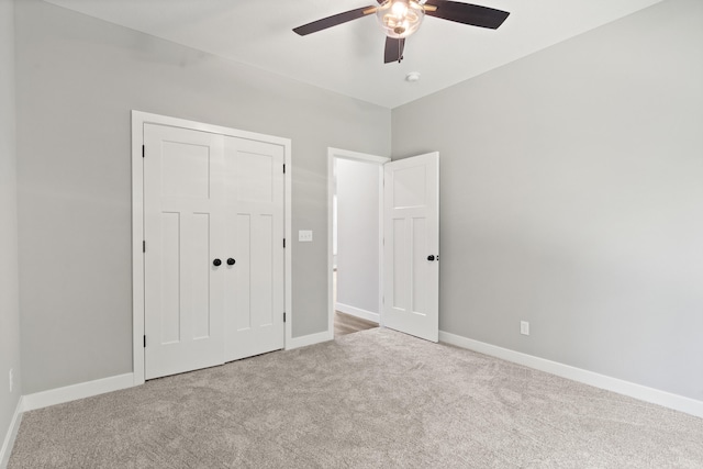 1317 Stonehaven Dr, Boonville, MO 65233 - photo 25
