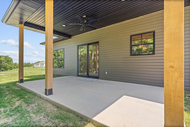 1317 Stonehaven Dr, Boonville, MO 65233 - photo 28