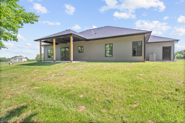 1317 Stonehaven Dr, Boonville, MO 65233 - photo 29