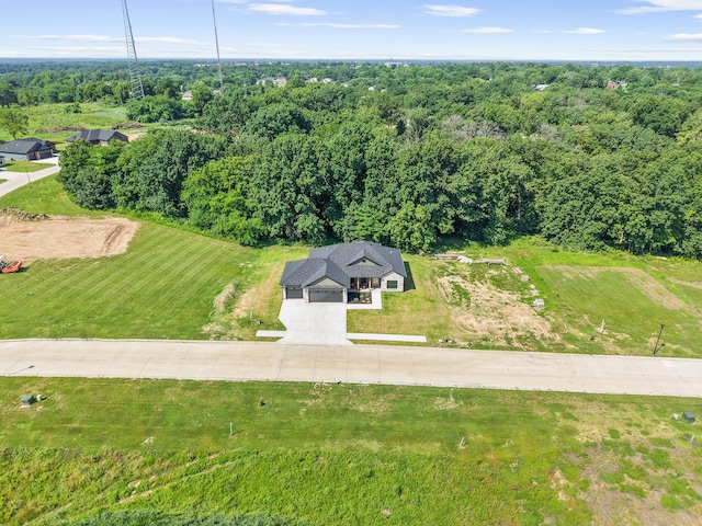 1317 Stonehaven Dr, Boonville, MO 65233 - photo 32