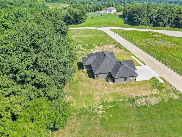 1317 Stonehaven Dr, Boonville, MO 65233 - photo 35