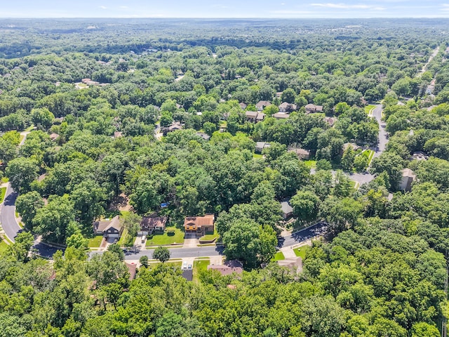 1326 Overhill Rd, Columbia, MO 65203 - photo 37