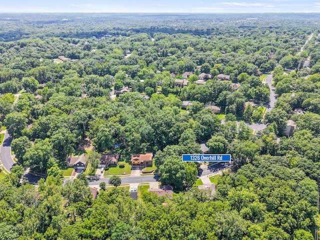 1326 Overhill Rd, Columbia, MO 65203 - photo 38