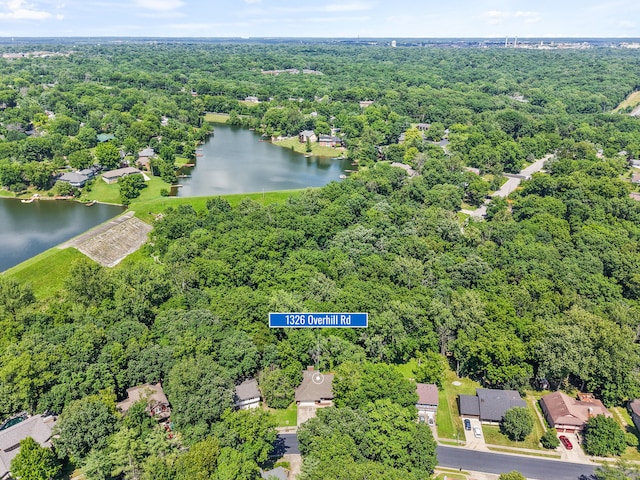 1326 Overhill Rd, Columbia, MO 65203 - photo 40