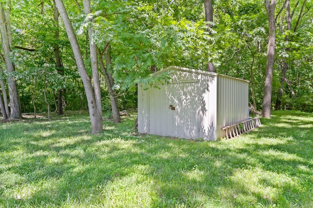 1326 Overhill Rd, Columbia, MO 65203 - photo 34