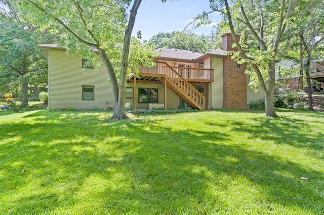 1326 Overhill Rd, Columbia, MO 65203 - photo 33