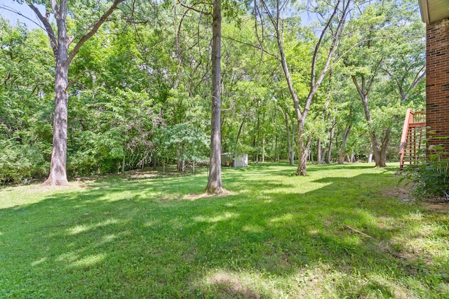 1326 Overhill Rd, Columbia, MO 65203 - photo 35