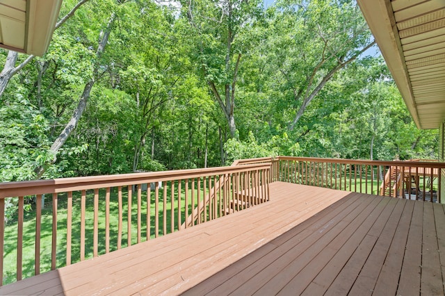 1326 Overhill Rd, Columbia, MO 65203 - photo 12