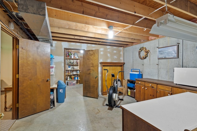 1326 Overhill Rd, Columbia, MO 65203 - photo 31