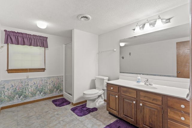 1326 Overhill Rd, Columbia, MO 65203 - photo 28