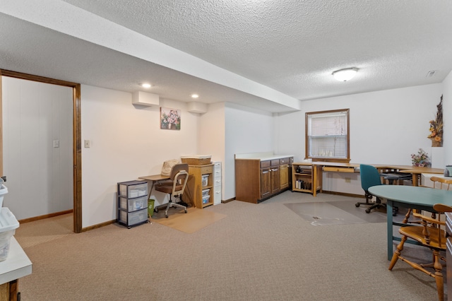 1326 Overhill Rd, Columbia, MO 65203 - photo 29