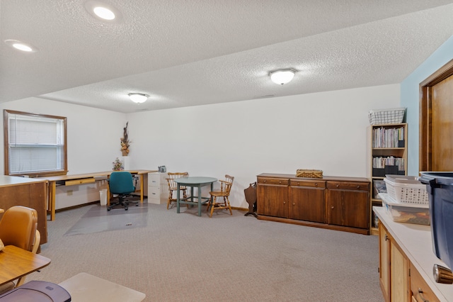 1326 Overhill Rd, Columbia, MO 65203 - photo 30