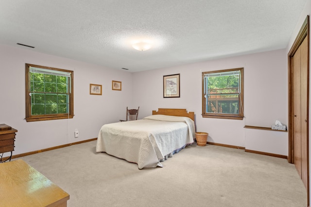 1326 Overhill Rd, Columbia, MO 65203 - photo 27