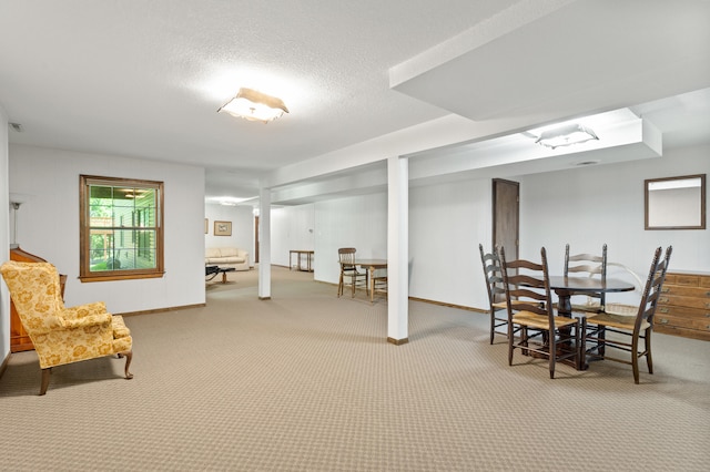 1326 Overhill Rd, Columbia, MO 65203 - photo 25
