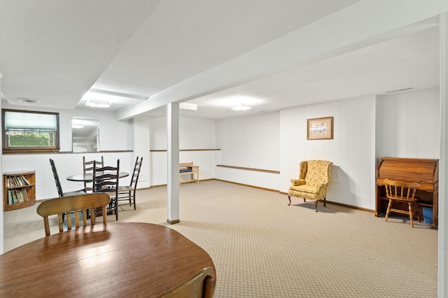 1326 Overhill Rd, Columbia, MO 65203 - photo 26