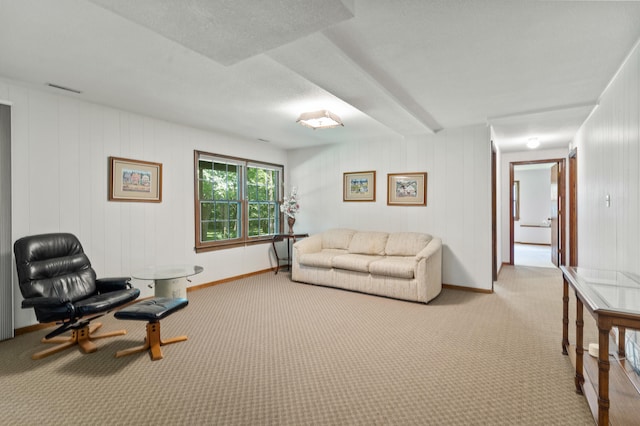 1326 Overhill Rd, Columbia, MO 65203 - photo 24