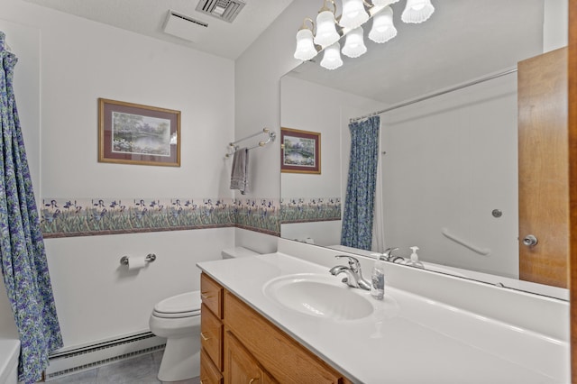 1326 Overhill Rd, Columbia, MO 65203 - photo 22