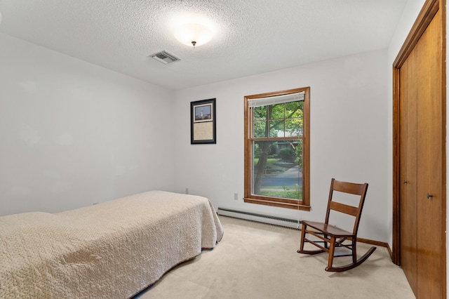 1326 Overhill Rd, Columbia, MO 65203 - photo 20