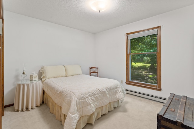 1326 Overhill Rd, Columbia, MO 65203 - photo 21